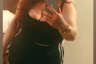 My Throat Monday all the way down it ask about 50$ special - Image 6