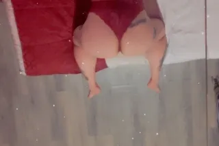 Ms Jess 💛🧚🏻 Your Every Need💋 - Image 5