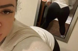 Ms Jess 💛🧚🏻 Your Every Need💋 - Image 6