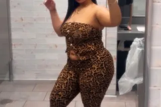 sexy wet puerto rican💦💕 - 24 - Image 2