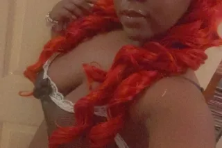 Hazel🍒 New to the city incall ... - Image 2