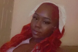 Hazel🍒 New to the city incall ... - Image 3