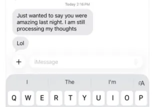 Head only - 20 - Image 3