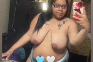 Outcalls💰💰$100 HH SPECIAL TODA... - Image 2