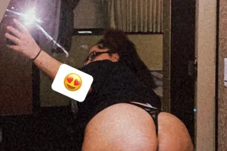 Outcalls💰💰$100 HH SPECIAL TODA... - Image 3