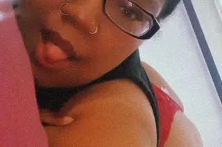 Outcalls💰💰$100 HH SPECIAL TODAY ONLY! - Image 6