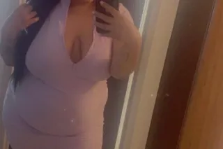 Outcalls💰💰$100 HH SPECIAL TODA... - Image 1