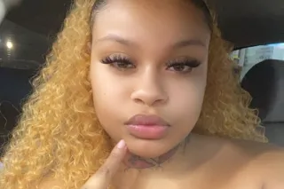 Come to Fantasy island - 21 - Image 3