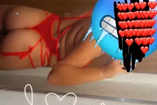 Available Now 📲 INCALL ONLY Le... - Image 1