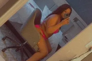 💎DIAMOND💎 Incall Only📲 - Image 5