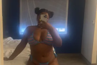 💎DIAMOND💎 Incall Only📲 - Image 6