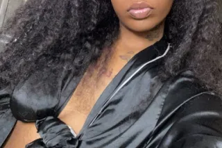 chocolate braceface😍 - 20 - Image 2