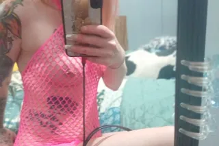 duos available!! - Image 5