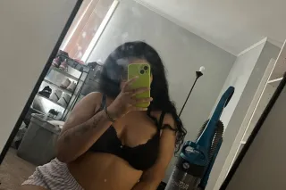 💋 Soft, Sweet & Ready to Pleas... - Image 3