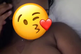 Cum Here Daddy Outcalls 💦 - Image 2