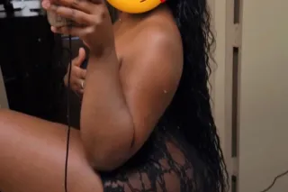 Cum Here Daddy Outcalls 💦 - Image 3