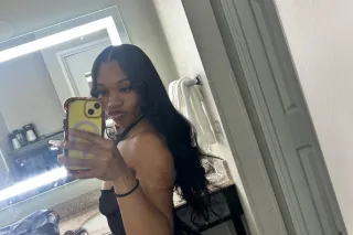 ❄💦New Face Here For Limited Time Last Night Here - Image 2