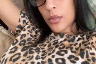24/7 AvailableSEXY HOT GIRLLATINA ›• Wet Pussy VINCALL/ THEBEST SEXAvailable now 24/7 TEXTME DADDY i - Image 1