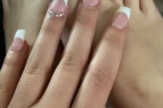 AVAILABLE 💋💦 - Image 3