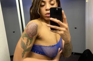 ANAL MASTER🍑💦 HH200 HR350 TODAY ONLY‼ TODAY ONLY‼ - Image 5