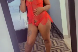 OUTCALLS 💕 - Image 2