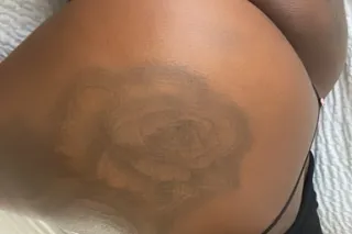 OUTCALLS 💕 - Image 1