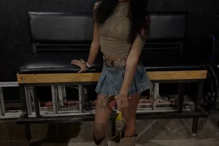 🔥🎂 Sweet southern Treat looking for some heat🔥🎂 - Image 3