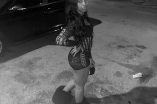 🔥🎂 Sweet southern Treat looking for some heat🔥🎂 - Image 4