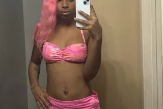 🔥🎂 Sweet southern Treat looking for some heat🔥🎂 - Image 5