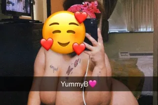 Experienced👅👅 MILF🍆💦 OutCalls📍🚗 - Image 3