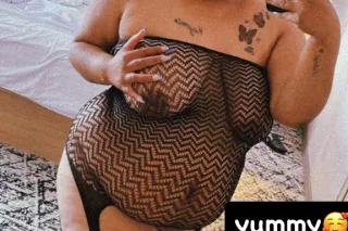 Experienced👅👅 MILF🍆💦 OutCalls📍🚗 - Image 4