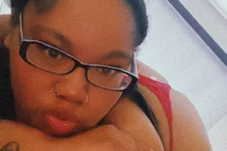 Experienced👅👅 MILF🍆💦 OutCalls📍🚗 - Image 6