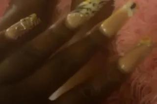 Hazel🍒 incall & outcall - Image 2