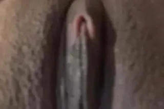 Back in town 💜 Outcalls - Image 1