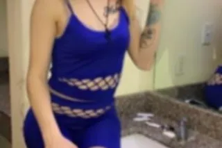 💋 HEY HONEY! 💋 I do smoke, drink and love to party 🍷💨🎉.Available NOW for In-call / Out-call 🏠🚗, Car Fun 🚘💦 Overnight 🌙💋✅ Selling Content 📸 FaceTime Show 📸. - Image 2