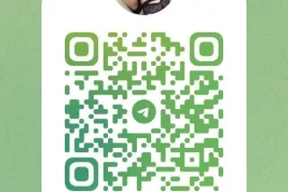 💋 HEY HONEY! 💋 I do smoke, drink and love to party 🍷💨🎉.Available NOW for In-call / Out-call 🏠🚗, Car Fun 🚘💦 Overnight 🌙💋✅ Selling Content 📸 FaceTime Show 📸. - Image 4