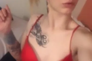 💋 HEY HONEY! 💋 I do smoke, drink and love to party 🍷💨🎉.Available NOW for In-call / Out-call 🏠🚗, Car Fun 🚘💦 Overnight 🌙💋✅ Selling Content 📸 FaceTime Show 📸. - Image 5