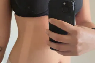 Titty Tuesday - Image 5