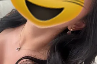 🔥💦💦💦New Latina available cash incall only💦🔥🔥🔥👄👸🏻 - Image 1