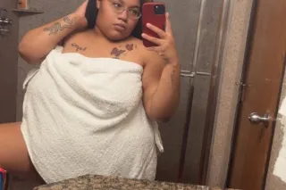 OUTCALLS💰 - Image 3