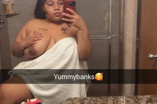 OUTCALLS💰 - Image 4