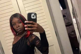 INCALL & OUTCALL - Image 10