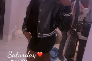 INCALL & OUTCALL - Image 11