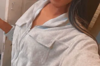 INCALL & OUTCALL - Image 2