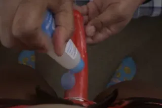 INCALL & OUTCALL - Image 3