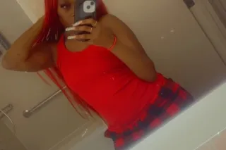 INCALL & OUTCALL - Image 4