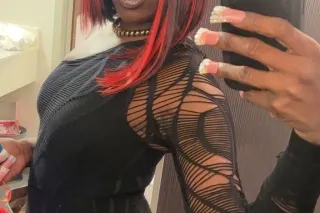 INCALL & OUTCALL - Image 9