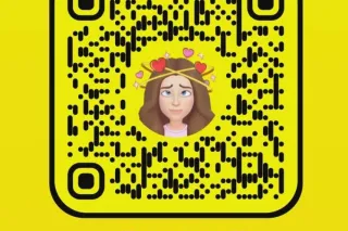 Add my Snapchat👉saynotohoes69 💚📞INCALL or out call🚘car call🚗Facetime Fun Available 📲 I DO SELL MY SPECIALS Content🎞 Premimum Snapchat And Pic💚 AVAILABLE 24hrs🦋 - Image 1