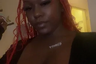 Hazel🍒 incall - outcall - Image 3