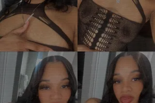 ❄💦New Face Here - Image 2